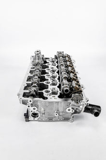 B58 6-Port Cylinder Head A90/A91 (NEW)
