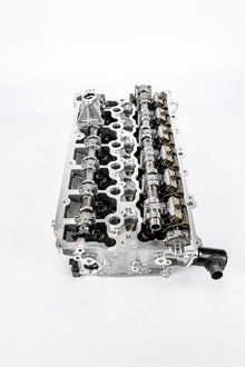 B58 6-Port Cylinder Head A90/A91 (NEW)