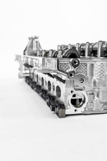 B58 6-Port Cylinder Head A90/A91 (NEW)