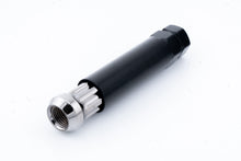 14×1.5 Titan V2 40mm LOCK Nut Kit (4pc+Key)