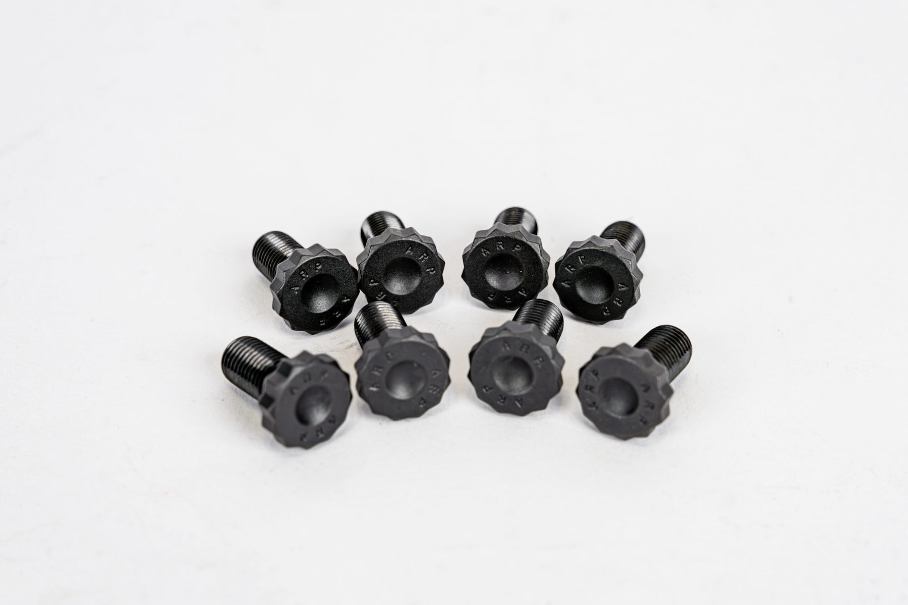 B58/S58 ARP Flex Plate Bolt Upgrade