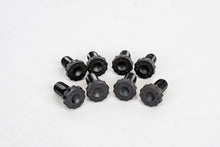B58/S58 ARP Flex Plate Bolt Upgrade