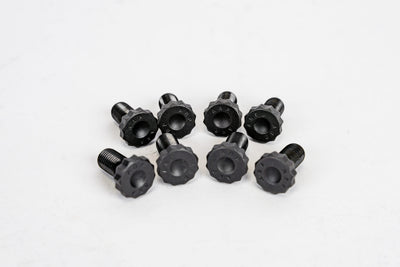B58/S58 ARP Flex Plate Bolt Upgrade