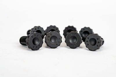 B58/S58 ARP Flex Plate Bolt Upgrade