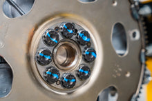 B58/S58 ARP Flex Plate Bolt Upgrade
