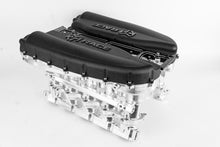KLM Audi R8 / Lamborghini Huracan Billet Intake Manifold