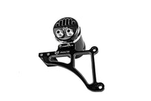 M2/M3/M4 Billet Oil Catch Can Kit (G80/G82/G87)