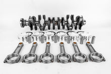 Brian Crower S58 Stroker Kit (BMW S58B30T)