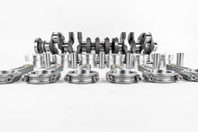 Brian Crower S58 Stroker Kit (BMW S58B30T)