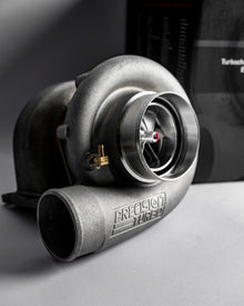 Precision Turbo and Engine – NEXT GEN 7275