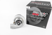 Precision Turbo and Engine – NEXT GEN 6466