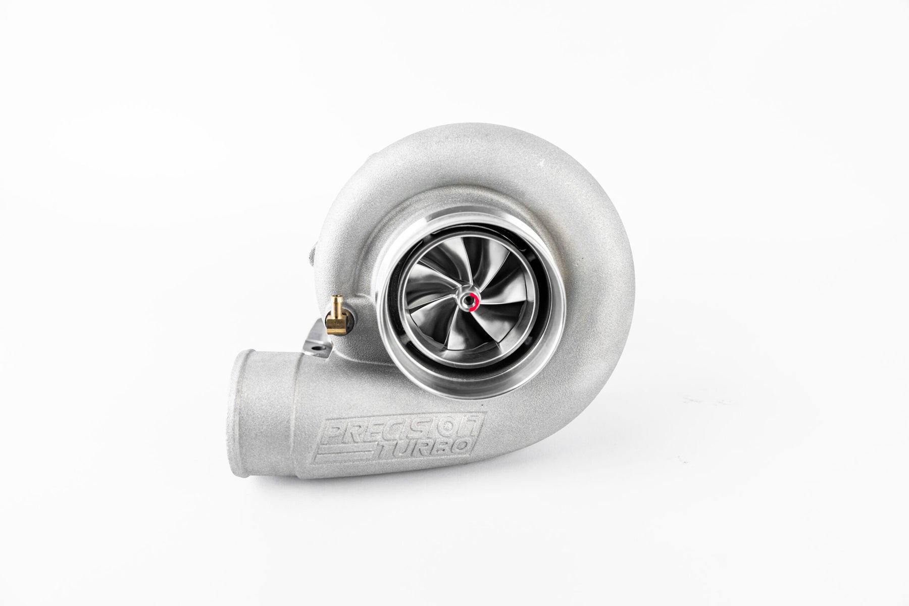 Precision Turbo and Engine – NEXT GEN 6466