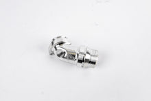 KLM A90/A91 Supra Billet Water Neck