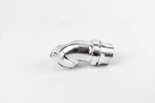 KLM A90/A91 Supra Billet Water Neck