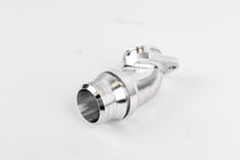 KLM A90/A91 Supra Billet Water Neck