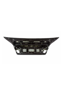 E46 CSL Carbon Fiber Trunk