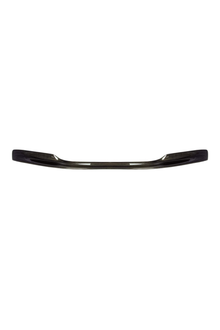 E46 M3-CSL Carbon Fiber Front Lip
