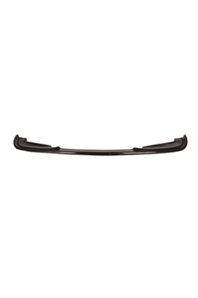 E46 M3-HM Carbon Fiber Front Lip