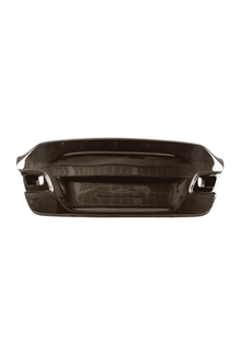 E92 3 Series/ E92 M3 Amuse Carbon Fiber Trunk