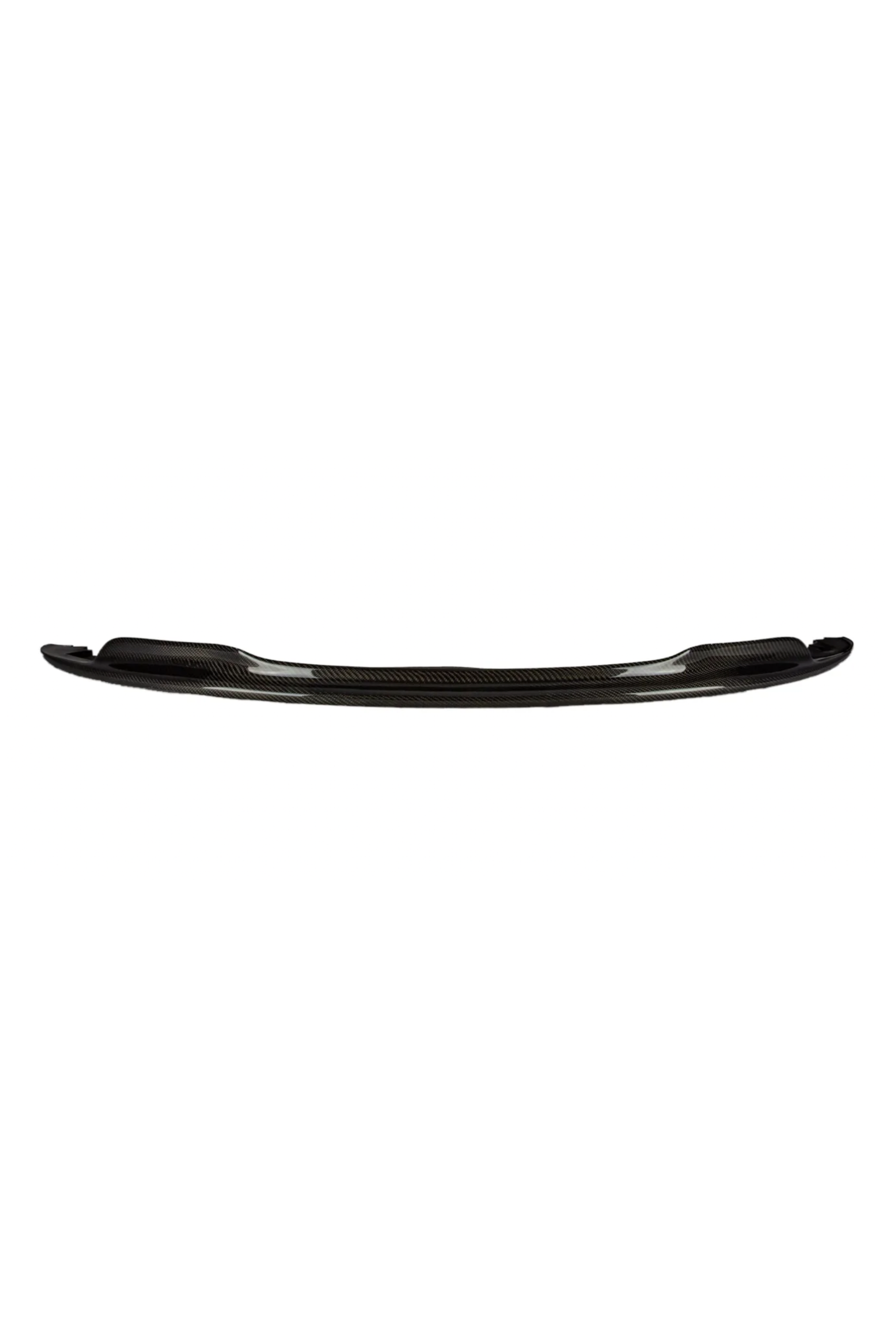 E92 Arkym Carbon Fiber Lip