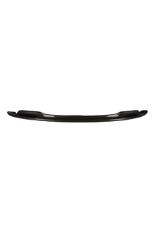 E92 Arkym Carbon Fiber Lip