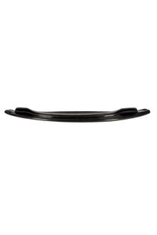 E9X GTS Carbon Fiber Lip Rep Bumper