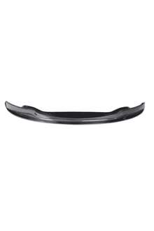 E9X M3 AK CARBON FIBER LIP- E90/E92/E93 M3