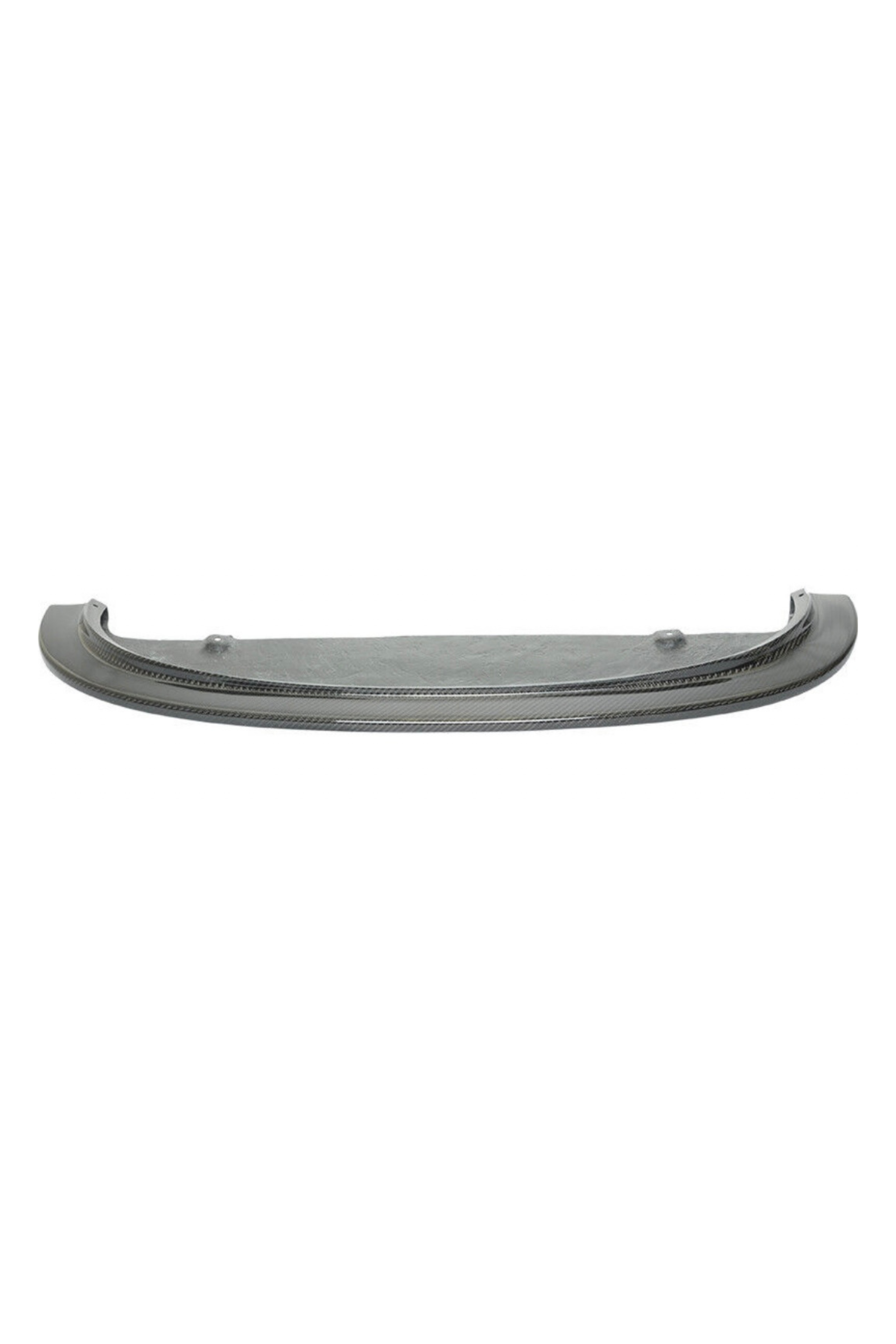 E9X M3 CRT Carbon Fiber Front Lip