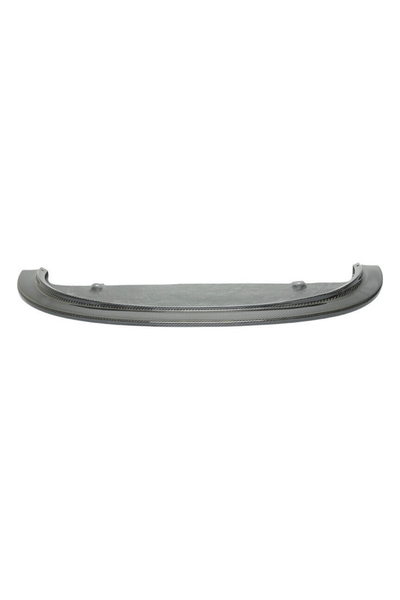 E9X M3 CRT Carbon Fiber Front Lip