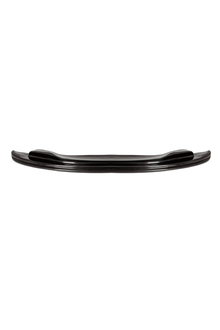 E9X M3 GTS V2 Carbon Fiber Front Lip- E90/E92/E93 M3
