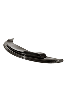 E9X M3 GTS V2 Carbon Fiber Front Lip- E90/E92/E93 M3