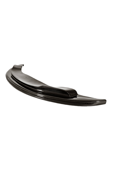 E9X M3 GTS V2 Carbon Fiber Front Lip- E90/E92/E93 M3