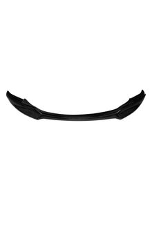 E9X M3 V Style Carbon Fiber Front Lip- E90/E92/E93 M3
