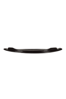 E9X M3 GTS Carbon Fiber Front Lip- E90/E92/E93 M3