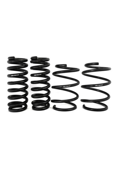 EMD Auto Lowering Spring Kit For BMW F87 M2