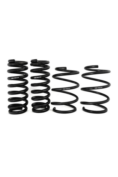 EMD Auto Lowering Spring Kit for BMW F82 M4 Coupe *OUT OF STOCK ETA 6/22/26*