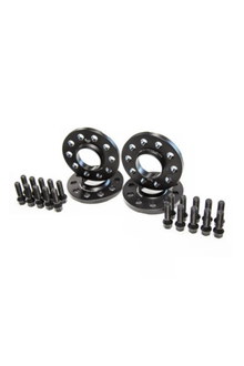 EMD Auto Wheel Spacer Flush Kit For BMW M3 / M4 (G80 / G82) 2021+ *OUT OF STOCK ETA 7/31/26*