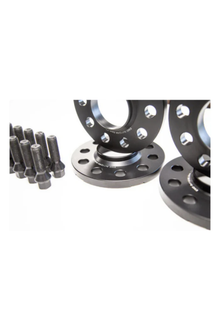 EMD Auto Wheel Spacer Flush Kit For BMW M3 / M4 (G80 / G82) 2021+ *OUT OF STOCK ETA 7/31/26*