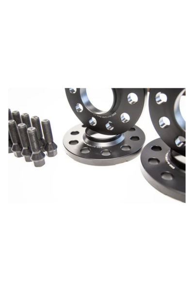 EMD Auto Wheel Spacer Flush Kit For BMW M3 / M4 (G80 / G82) 2021+ *OUT OF STOCK ETA 7/31/26*