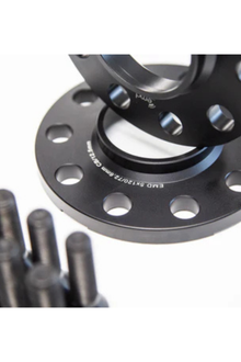 EMD Auto Wheel Spacer Flush Kit for BMW M3/M4 (F8X) 2015+*OUT OF STOCK ETA 7/31/26*