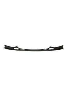 F22 3D Carbon Fiber Front Lip