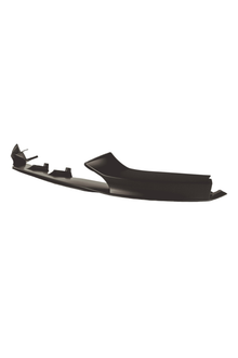 F22 Abs Plastic MP Front Lip