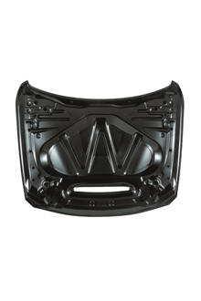 F22/F87 Aluminum GTS/CS Hood