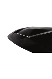 F22/F87 Aluminum GTS/CS Hood