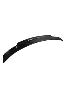 F22/F87 STX Carbon Fiber Spoiler - 2 Series/M2