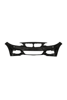 F22 M Sport Front Bumper