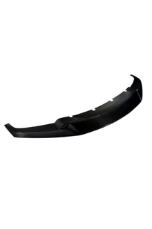 F30 Carbon Fiber JHP Front Lip