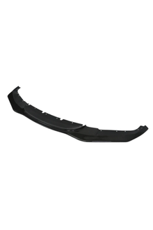 F30 F31 Rs Carbon Fiber Lip Msport Only