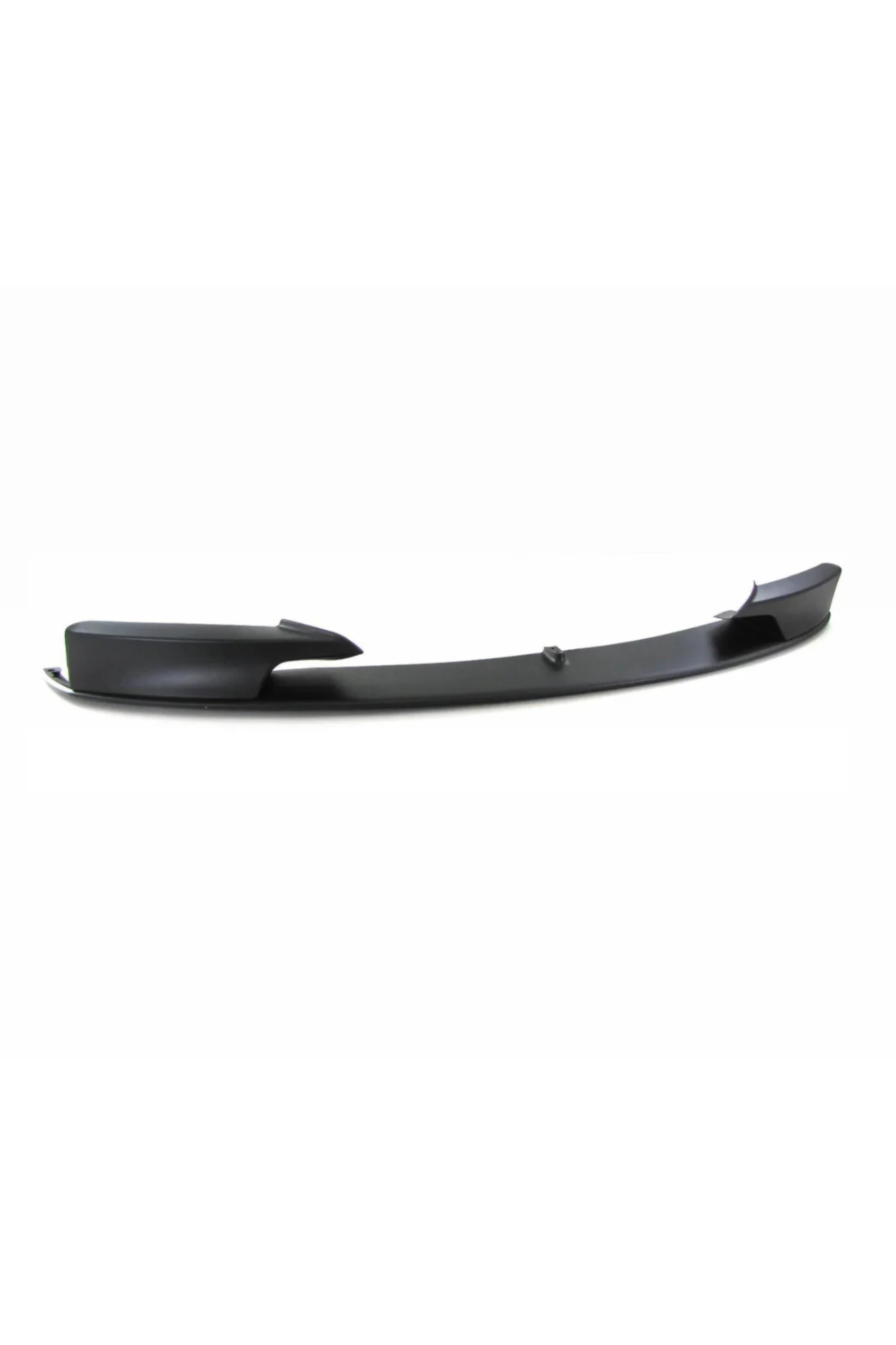 F30 M Performance ABS Lip