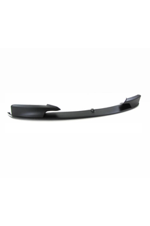 F30 M Performance ABS Lip